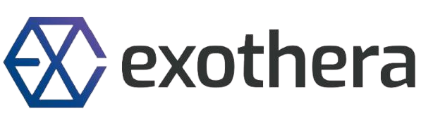 EXOTHERA.png
