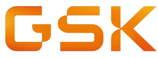 GSK.png