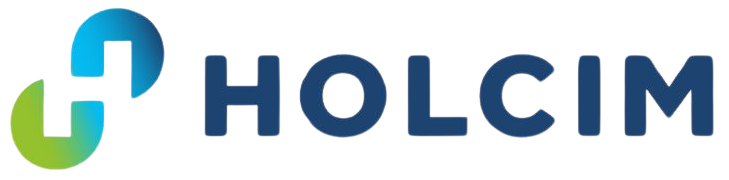 Holcim.png