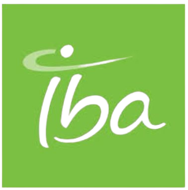 Ibi.png