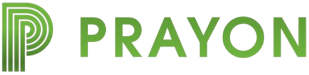 PRAYON.png