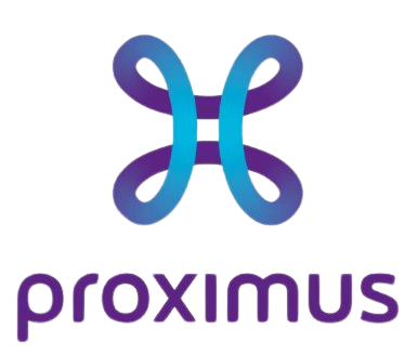 PROXIMUS.png