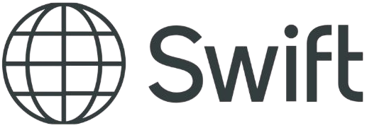 SWIFT.png