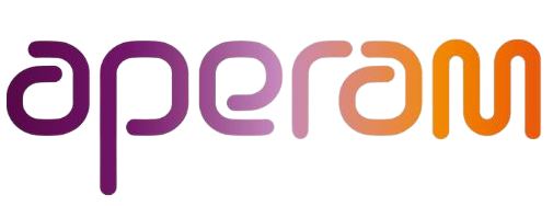 aperam.png