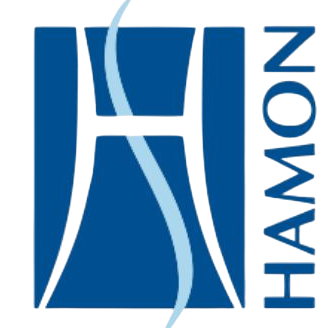 hamon.png