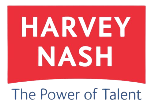 harvey.png