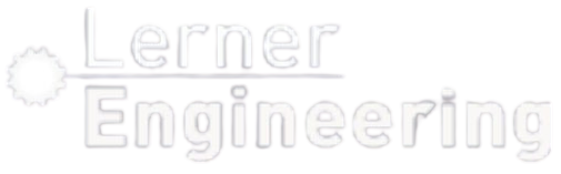 lerner.png