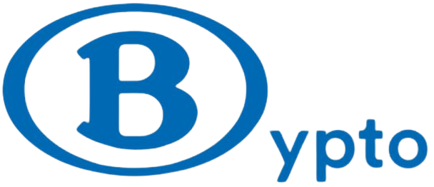 ypto.png