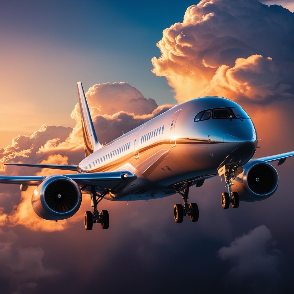 Aeronautique