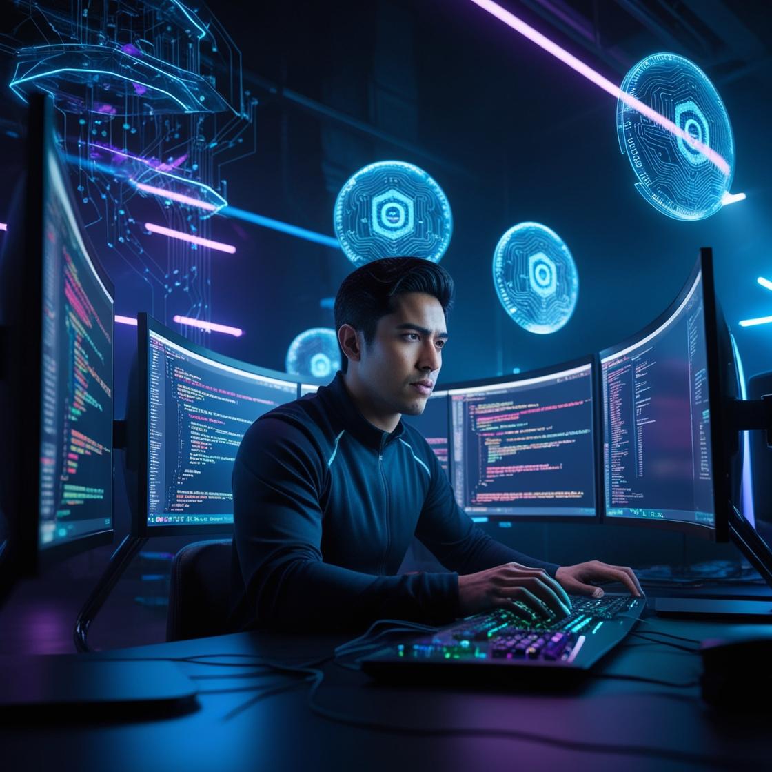 Informatique